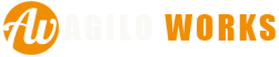 AgiloWorks