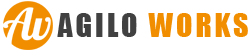 AgiloWorks